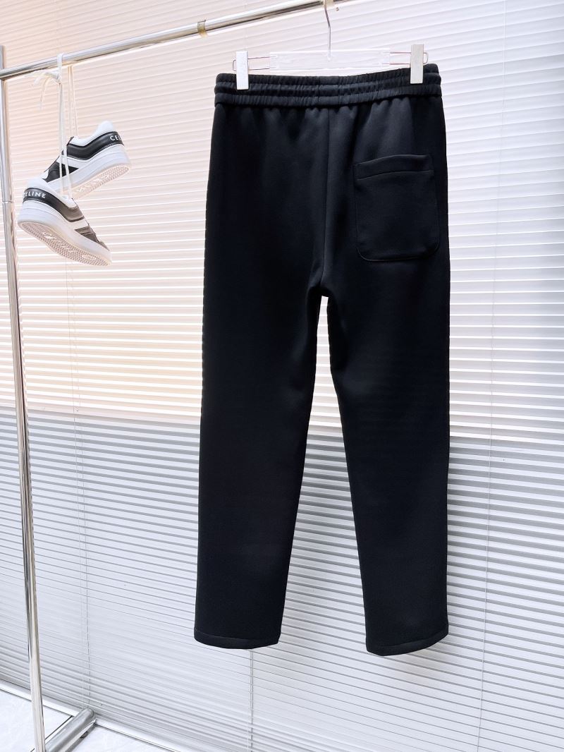 Loewe Long Pants